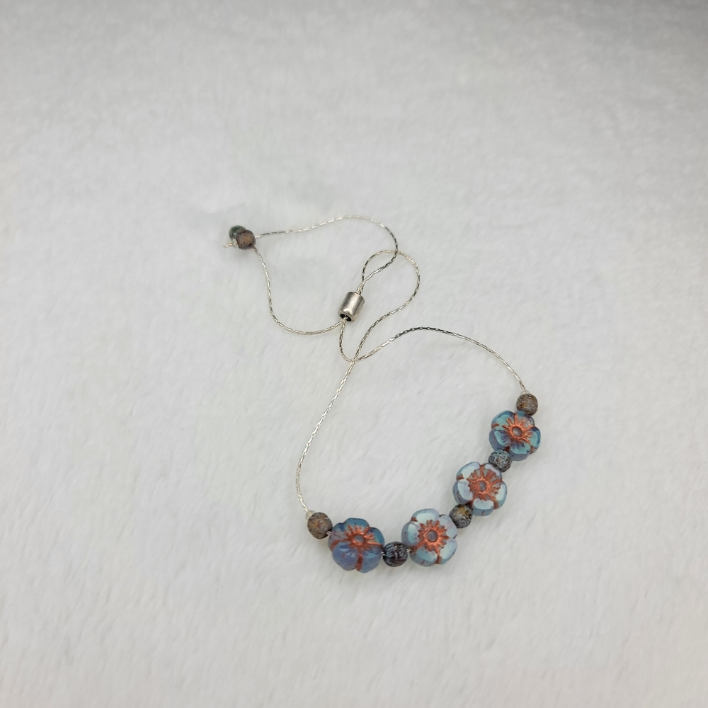 Bracelet - Picture 2 of 2